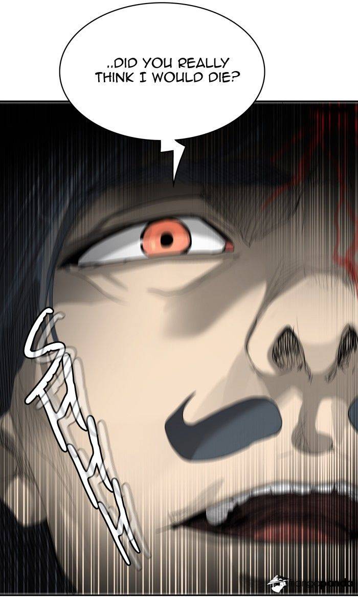 Tower of God Chapter 354 image 056